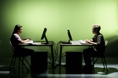 Similar image 8075064