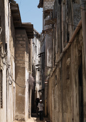 Similar image 8075065