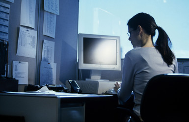 Similar image 8075069