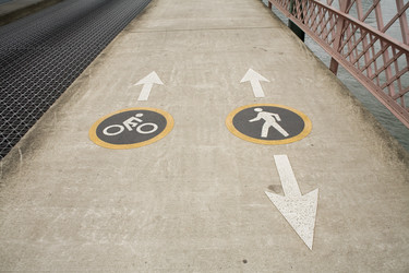 Similar image 8075071