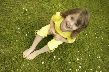 Similar image 8075075