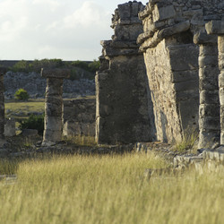 Similar image 8075076