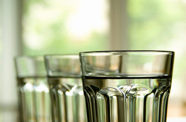 Similar image 8075078