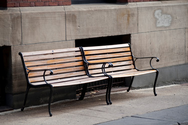 Similar image 8075080