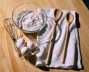 Similar image 8075084