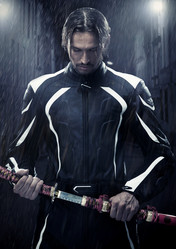 Similar image 8075086