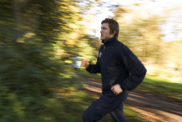 Similar image 8075092