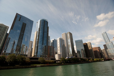 Similar image 8075095