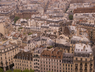 Similar image 8075100