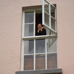 Similar image 8075099