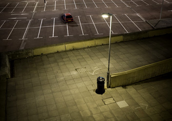 Similar image 8075106