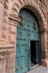 Similar image 8075108