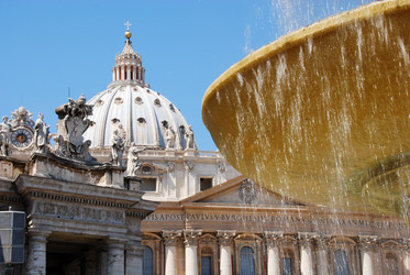 Similar image 8075109