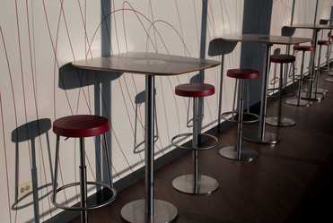 Similar image 8075112