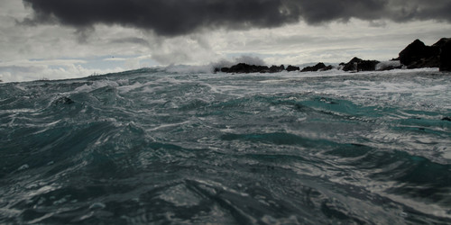 Similar image 8075118