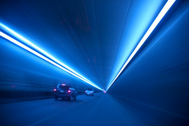 Similar image 8075125