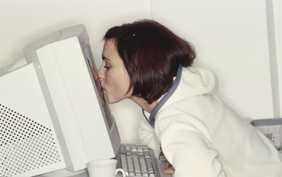 Similar image 8075127