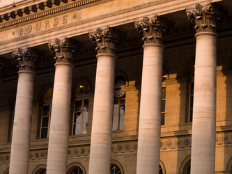 Similar image 8075128