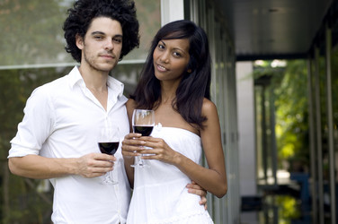 Similar image 8075129