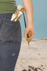 Similar image 8075131