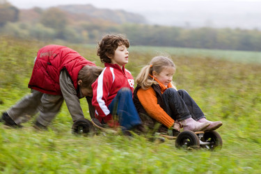 Similar image 8075132