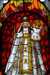 Similar image 8075133