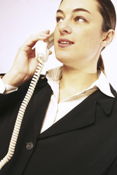 Similar image 8075134