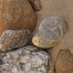 Similar image 8075136