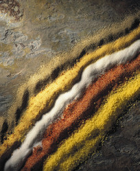 Similar image 8075139