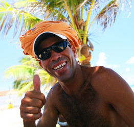 Similar image 8075138