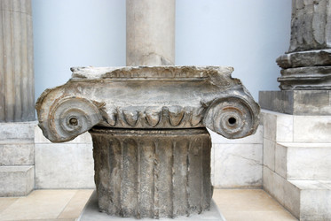 Similar image 8075140