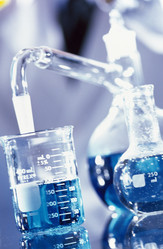 Similar image 8075143