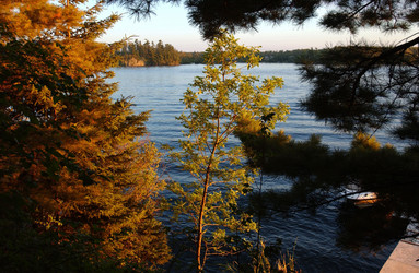 Similar image 8075148