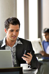 Similar image 8075149