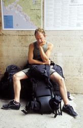 Similar image 8075152