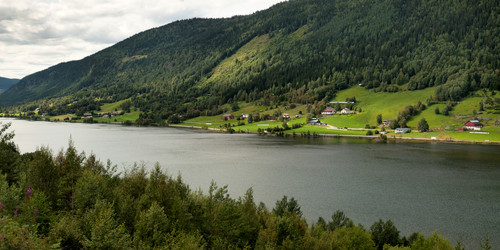 Similar image 8075155