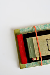 Similar image 8075158