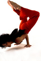 Similar image 8075160