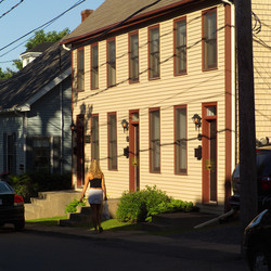 Similar image 8075162