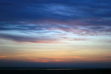 Similar image 8075173