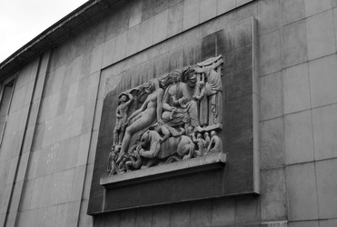 Similar image 8075176