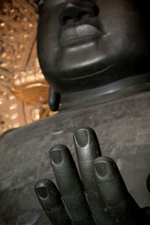 Similar image 8075177