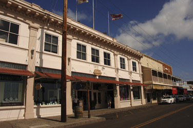 Similar image 8075180