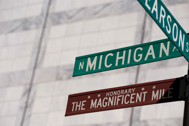 Similar image 8075184