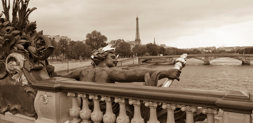 Similar image 8075187