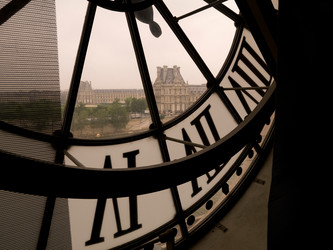 Similar image 8075188