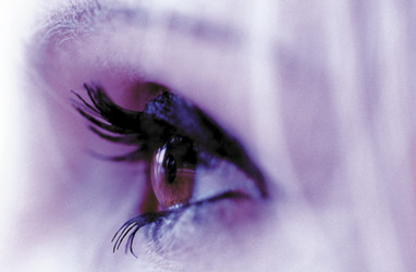 Similar image 8075194