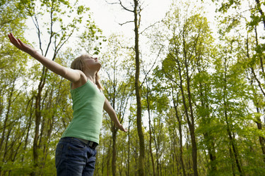 Similar image 8075195