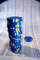 Similar image 8075197