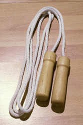 Similar image 8075199